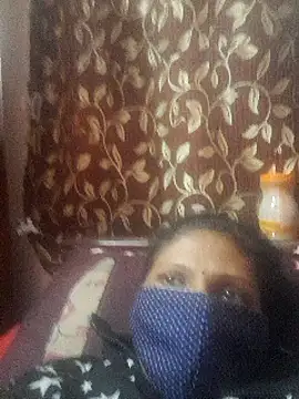 Snapshot of Sajal-03 chatting on January 5, 2025, 9:48 am Sajal-03 online show from January 5, 2025, 9:48 am