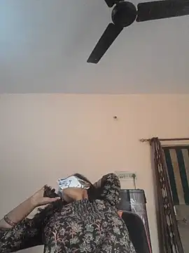 Snapshot of Sajal-03 chatting on February 20, 2025, 3:01 am Sajal-03 online show from February 20, 2025, 3:01 am