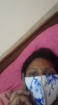 Snapshot of Sajal-03 chatting on March 2, 2025, 3:13 am Sajal-03 online show from March 2, 2025, 3:13 am