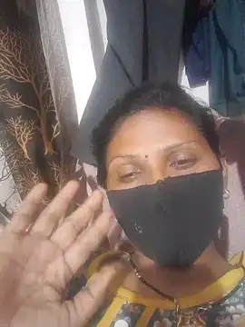 Snapshot of Sajal-03 chatting on March 17, 2025, 3:07 pm Sajal-03 online show from March 17, 2025, 3:07 pm