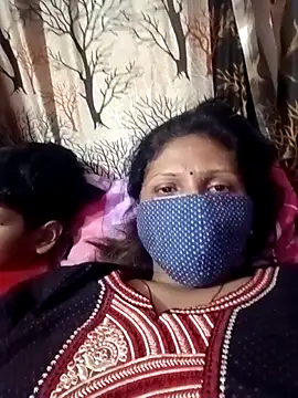 Snapshot of Sajal-03 chatting on November 9, 2025, 2:26 pm Sajal-03 online show from November 9, 2025, 2:26 pm