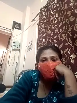 Snapshot of Sajal-03 chatting on November 15, 2025, 3:26 am Sajal-03 online show from November 15, 2025, 3:26 am