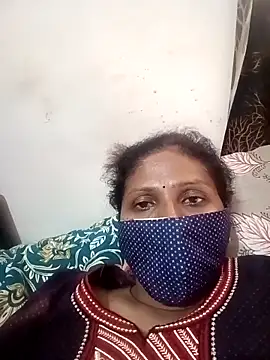 Snapshot of Sajal-03 chatting on March 7, 2026, 9:17 am Sajal-03 online show from March 7, 2026, 9:17 am