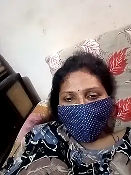 Snapshot of Sajal-03 chatting on March 15, 2026, 10:10 am Sajal-03 online show from March 15, 2026, 10:10 am