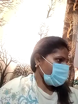 Snapshot of Sajal-03 chatting on March 17, 2026, 3:11 am Sajal-03 online show from March 17, 2026, 3:11 am