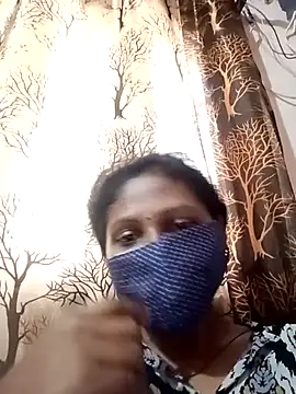 Snapshot of Sajal-03 chatting on March 18, 2026, 2:04 am Sajal-03 online show from March 18, 2026, 2:04 am