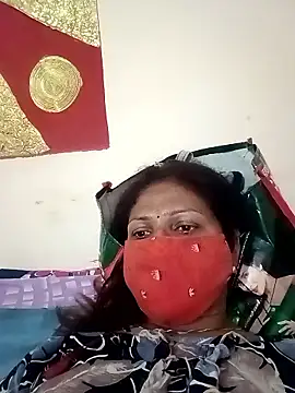 Snapshot of Sajal-03 chatting on March 21, 2026, 2:16 am Sajal-03 online show from March 21, 2026, 2:16 am