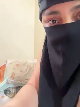 Snapshot of sexyarim chatting on February 16, 2026, 9:49 am sexyarim online show from February 16, 2026, 9:49 am