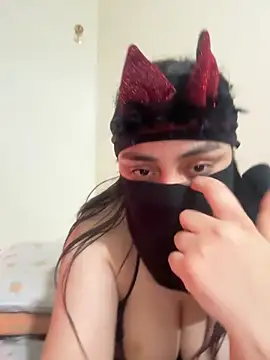 Snapshot of sexyarim chatting on February 18, 2026, 11:22 pm sexyarim online show from February 18, 2026, 11:22 pm