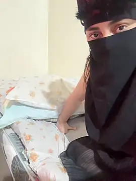 Snapshot of sexyarim chatting on February 22, 2026, 7:01 pm sexyarim online show from February 22, 2026, 7:01 pm