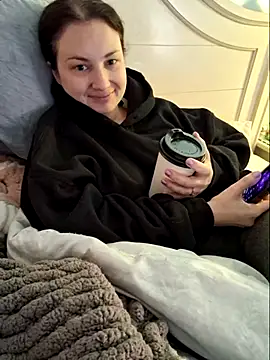 MilfyMrsRobinson online show from February 27, 2025, 12:13 pm