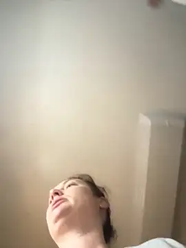 MilfyMrsRobinson online show from September 17, 2025, 9:00 am