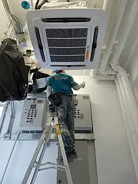 Snapshot of 2tomka52052sex chatting on January 6, 2025, 6:47 am 2tomka52052sex online show from January 6, 2025, 6:47 am