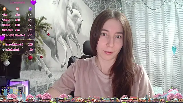 Snapshot of Wowpornoo chatting on December 3, 2024, 2:49 pm Wowpornoo online show from December 3, 2024, 2:49 pm