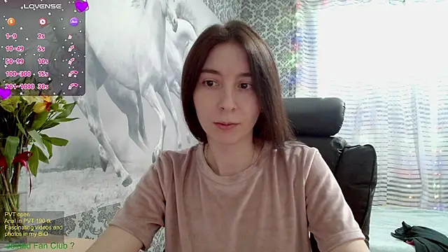 Snapshot of Wowpornoo chatting on February 16, 2025, 10:54 am Wowpornoo online show from February 16, 2025, 10:54 am