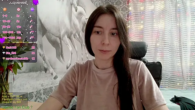 Snapshot of Wowpornoo chatting on February 16, 2025, 2:00 pm Wowpornoo online show from February 16, 2025, 2:00 pm