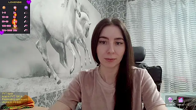 Snapshot of Wowpornoo chatting on February 22, 2025, 2:19 pm Wowpornoo online show from February 22, 2025, 2:19 pm