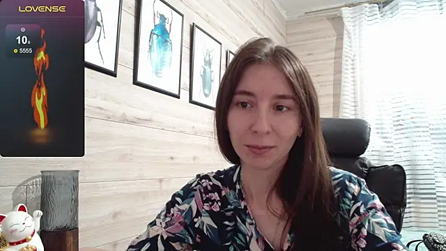 Snapshot of Wowpornoo chatting on September 21, 2025, 7:54 am Wowpornoo online show from September 21, 2025, 7:54 am