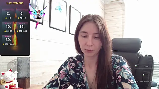 Snapshot of Wowpornoo chatting on October 1, 2025, 8:42 am Wowpornoo online show from October 1, 2025, 8:42 am