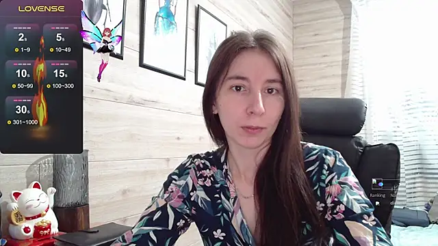 Snapshot of Wowpornoo chatting on October 5, 2025, 5:28 am Wowpornoo online show from October 5, 2025, 5:28 am