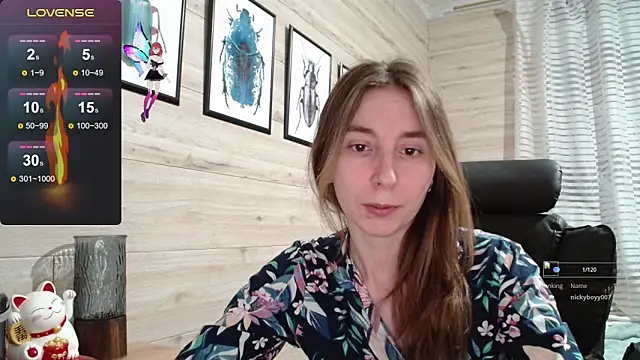 Snapshot of Wowpornoo chatting on October 28, 2025, 1:36 pm Wowpornoo online show from October 28, 2025, 1:36 pm