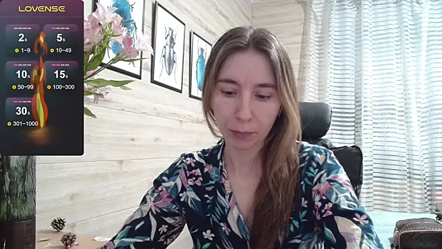 Snapshot of Wowpornoo chatting on November 22, 2025, 3:00 pm Wowpornoo online show from November 22, 2025, 3:00 pm