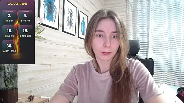 Snapshot of Wowpornoo chatting on November 27, 2025, 1:13 pm Wowpornoo online show from November 27, 2025, 1:13 pm