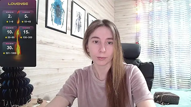 Snapshot of Wowpornoo chatting on November 30, 2025, 2:32 pm Wowpornoo online show from November 30, 2025, 2:32 pm