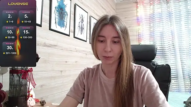 Snapshot of Wowpornoo chatting on December 16, 2025, 1:27 pm Wowpornoo online show from December 16, 2025, 1:27 pm