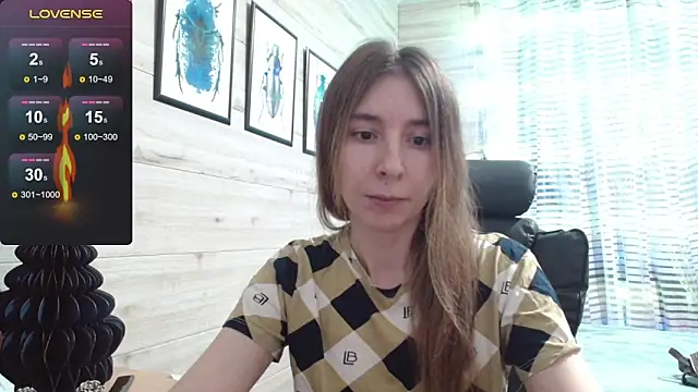 Snapshot of Wowpornoo chatting on January 6, 2026, 2:10 pm Wowpornoo online show from January 6, 2026, 2:10 pm