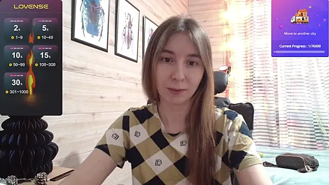 Snapshot of Wowpornoo chatting on January 7, 2026, 4:42 pm Wowpornoo online show from January 7, 2026, 4:42 pm