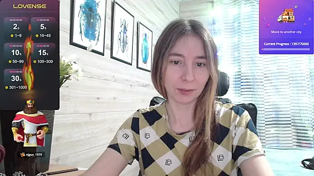 Snapshot of Wowpornoo chatting on January 11, 2026, 2:55 pm Wowpornoo online show from January 11, 2026, 2:55 pm