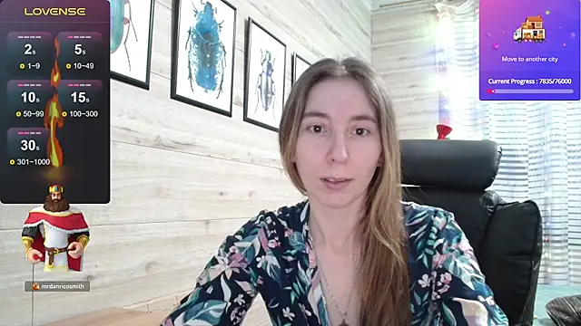 Snapshot of Wowpornoo chatting on February 1, 2026, 1:20 pm Wowpornoo online show from February 1, 2026, 1:20 pm