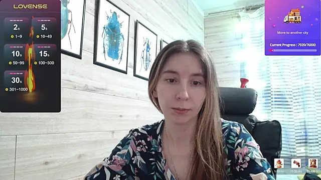 Snapshot of Wowpornoo chatting on February 2, 2026, 12:26 pm Wowpornoo online show from February 2, 2026, 12:26 pm