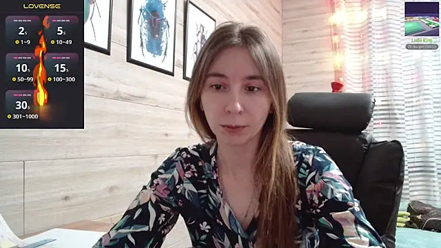 Snapshot of Wowpornoo chatting on February 4, 2026, 3:29 pm Wowpornoo online show from February 4, 2026, 3:29 pm