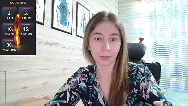 Snapshot of Wowpornoo chatting on February 7, 2026, 2:10 pm Wowpornoo online show from February 7, 2026, 2:10 pm