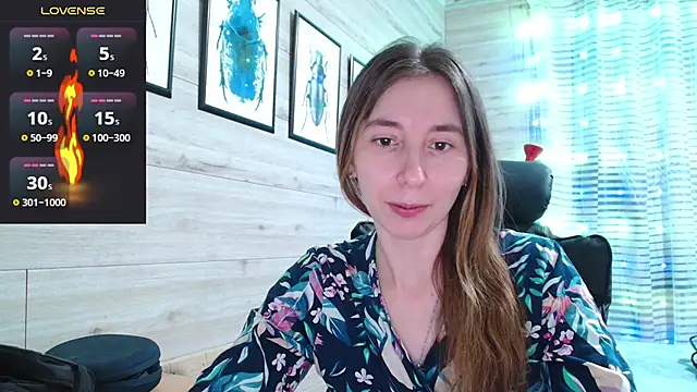 Snapshot of Wowpornoo chatting on February 19, 2026, 5:09 pm Wowpornoo online show from February 19, 2026, 5:09 pm