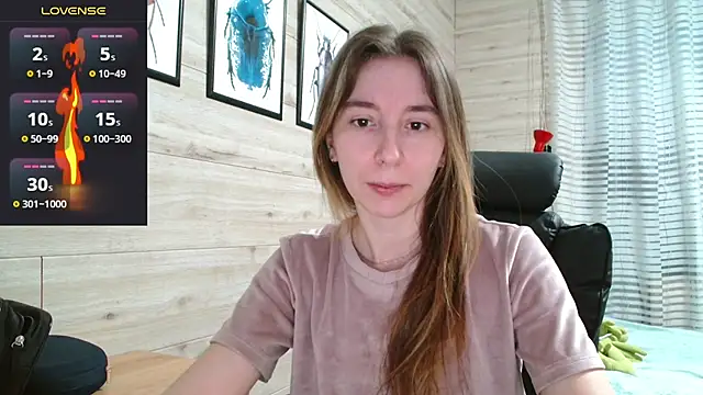 Snapshot of Wowpornoo chatting on March 1, 2026, 1:02 pm Wowpornoo online show from March 1, 2026, 1:02 pm