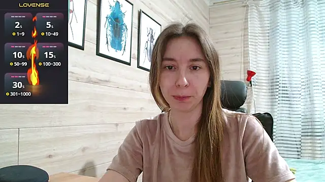 Snapshot of Wowpornoo chatting on March 4, 2026, 1:50 pm Wowpornoo online show from March 4, 2026, 1:50 pm