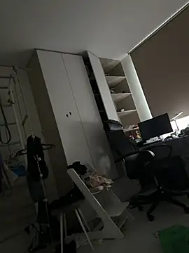 Snapshot of MooonReal chatting on February 11, 2026, 3:33 am MooonReal online show from February 11, 2026, 3:33 am