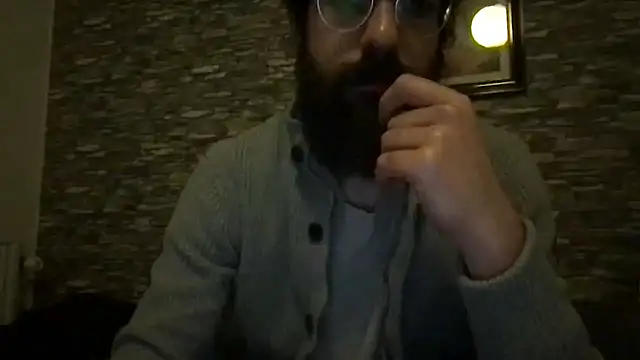 Totipro69 online show from December 19, 2024, 12:56 am