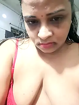 Love Jenny online show from January 1, 2025, 8:45 am