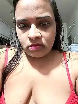 Love Jenny online show from January 15, 2025, 3:07 pm