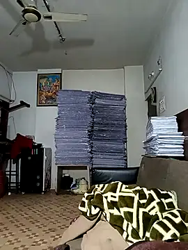 Love Jenny online show from January 16, 2025, 11:15 am