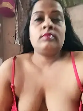 Love Jenny online show from January 25, 2025, 4:56 am