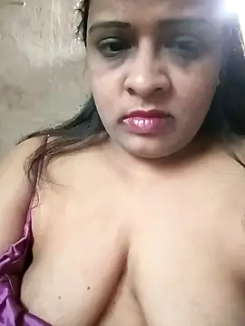 Love Jenny online show from January 27, 2025, 12:26 pm