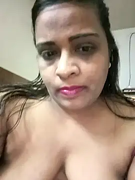 Love Jenny online show from February 1, 2025, 2:45 pm