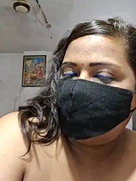 Love Jenny online show from March 26, 2026, 6:41 am