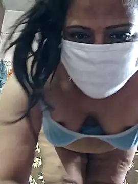 Love Jenny online show from March 31, 2026, 10:15 am