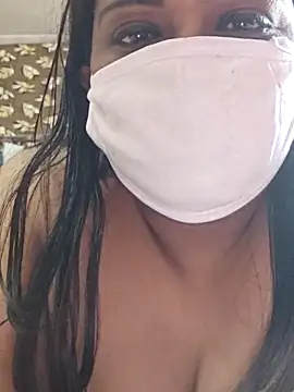 Love Jenny online show from April 11, 2026, 6:29 am